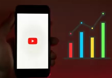 YouTube SEO Mastery: Get More Views, Subscribers and WatchTime
